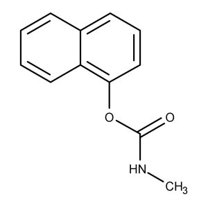 Carbaryl