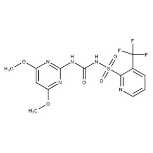 Flazasulfuron