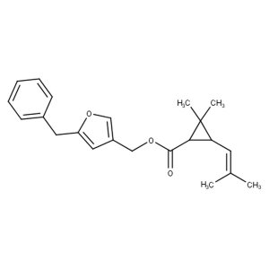 Resmethrin