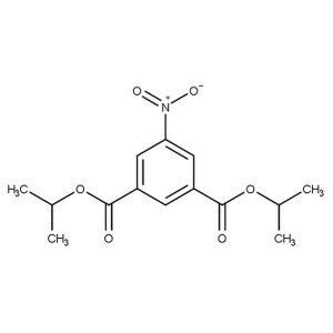 Nitrothal-Isopropyl