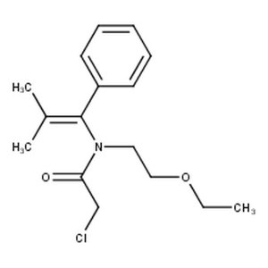 Pethoxamid