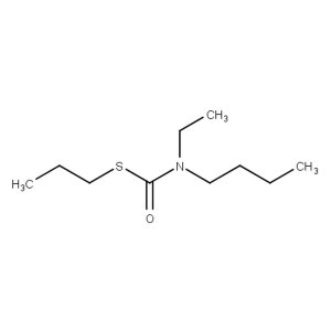 Pebulate