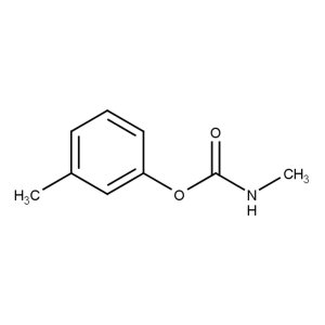 Metolcarb