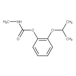 Propoxur