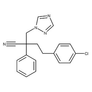 Fenbuconazole solution