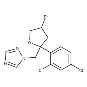 Bromuconazole solution