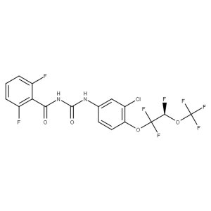 Novaluron