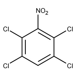 Tecnazene