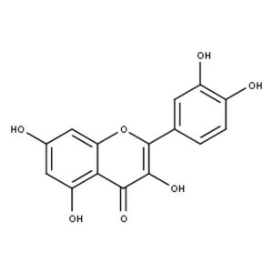 Quercetin