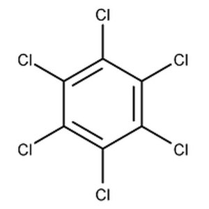 Hexachlorobenzene