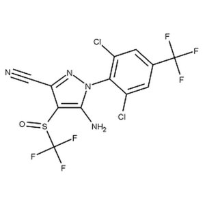 Fipronil