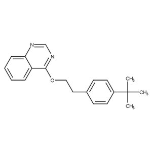 Fenazaquin solution