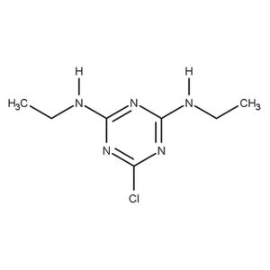 Simazine