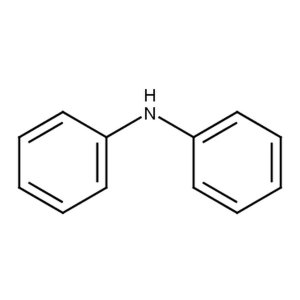Diphenylamine solution