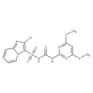 Imazosulfuron