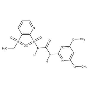 Rimsulfuron