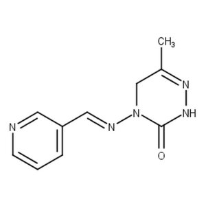 Pymetrozine