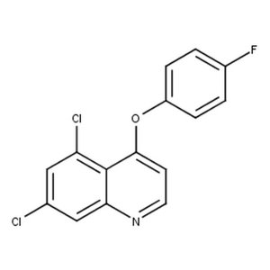 Quinoxyfen