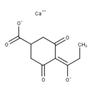 Prohexadione Calcium