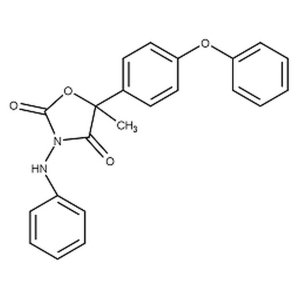 Famoxadone