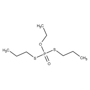 Ethoprophos solution