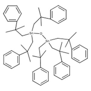 Fenbutatin-Oxide solution