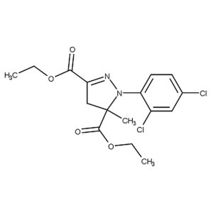 Mefenpyr-Diethyl
