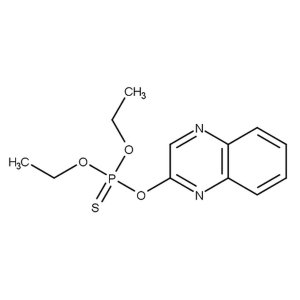 Quinalphos
