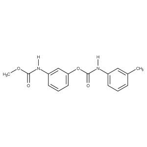 Phenmedipham