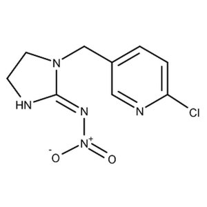 Imidacloprid