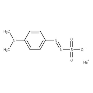Fenaminosulf