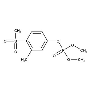 Fenthion-Oxonsulfone