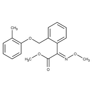 Kresoxim-Methyl