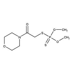 Morphothion solution