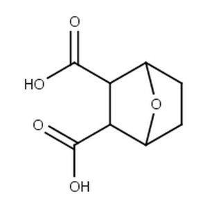 Endothal