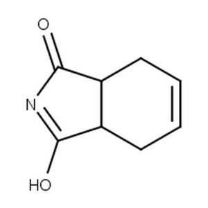 Tetrahydrophthalimide