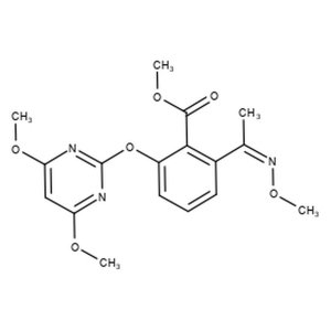 Pyriminobac-Methyl, (E)- solution