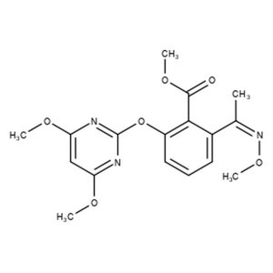 Pyriminobac-Methyl, (Z)- solution