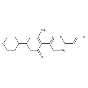 Tepraloxydim