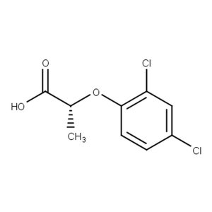 Dichlorprop-P solution