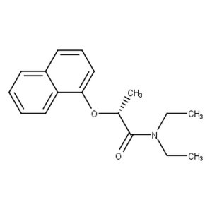 Napropamide