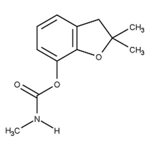 Carbofuran