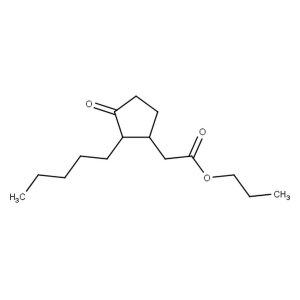 Prohydrojasmon Racemate