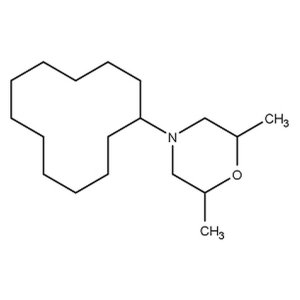 Dodemorph