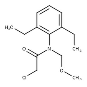 Alachlor