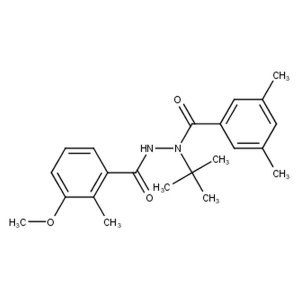 Methoxyfenozide