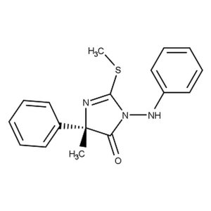 Fenamidone