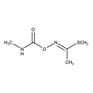 Methomyl