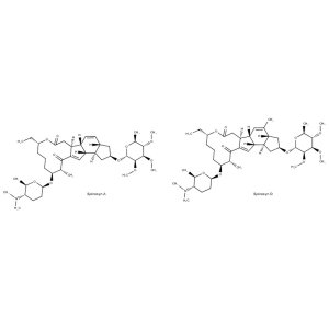 Spinosad
