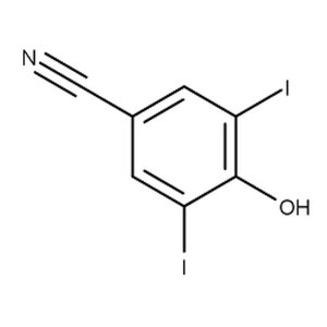 Ioxynil